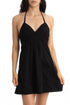 BCBG Maxazria, Talla XS