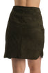 Elie Tahari, Talla 8