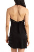 BCBG Maxazria, Talla XS