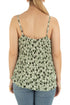 Ann Taylor, Talla S