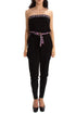 Michael Kors, Talla S
