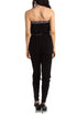 Michael Kors, Talla S