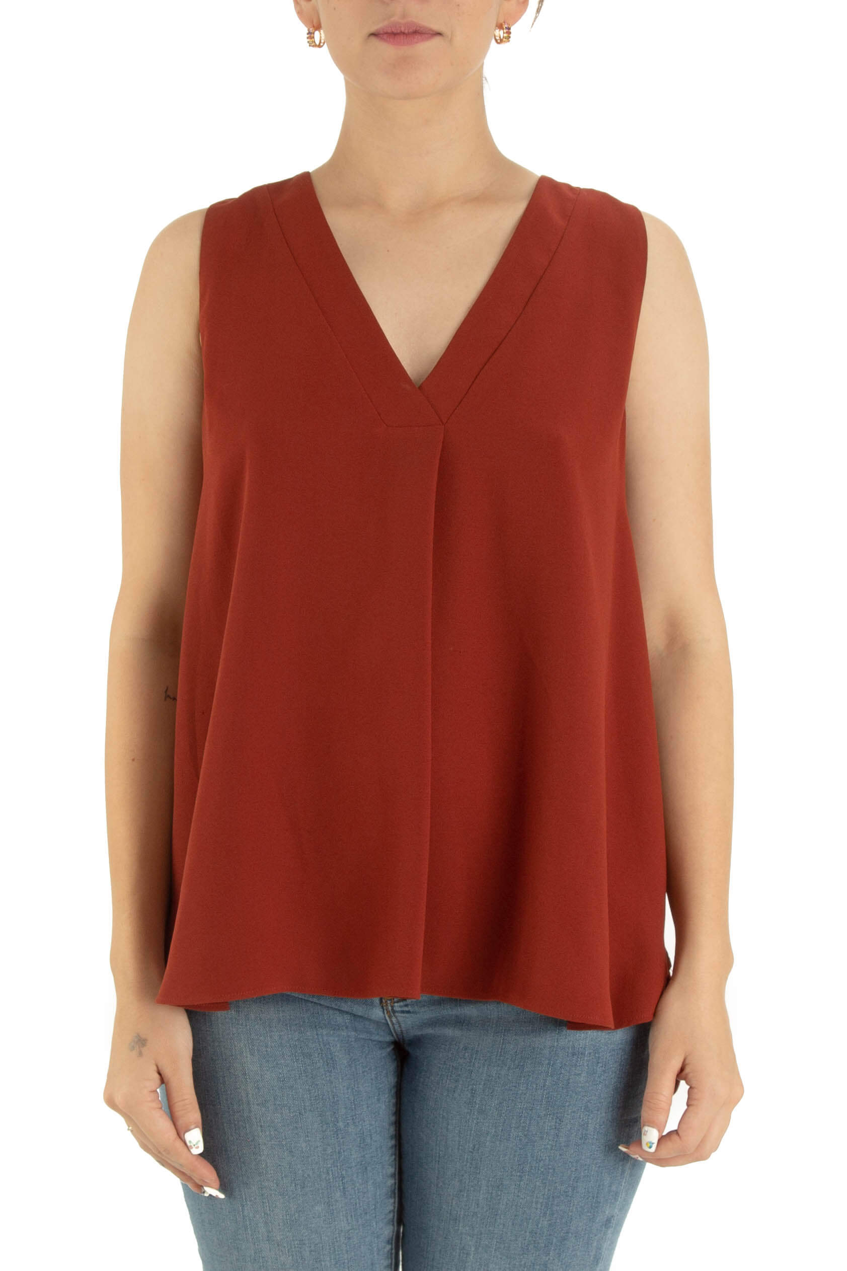 Ann Taylor, Talla S