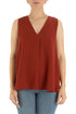 Ann Taylor, Talla S