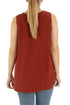 Ann Taylor, Talla S