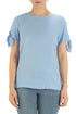 Ann Taylor, Talla S
