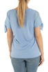 Ann Taylor, Talla S