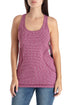 Zella, Talla S