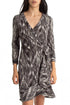 BCBG Maxazria, Talla S
