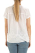 Loft, Talla S