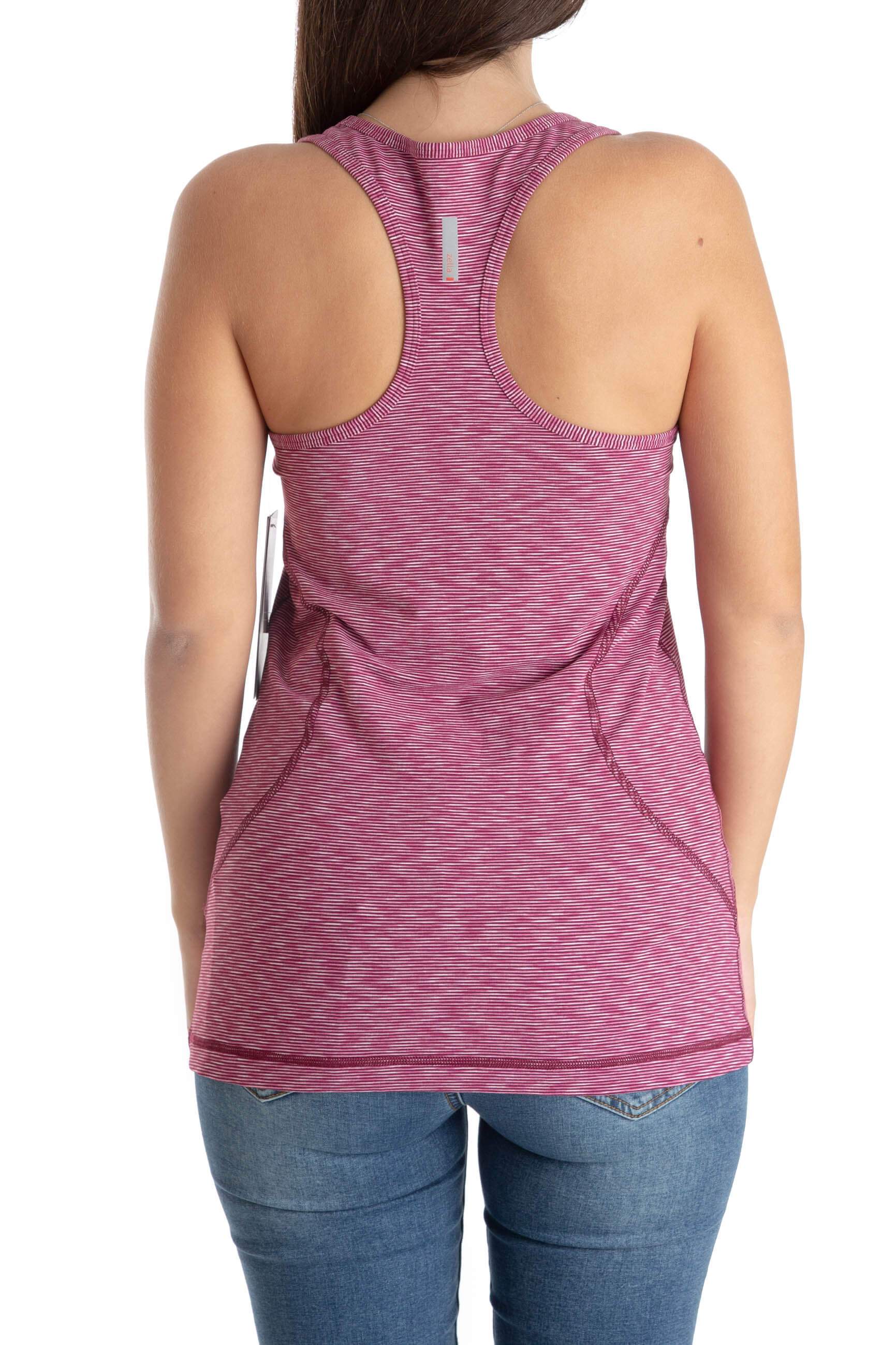 Zella, Talla S