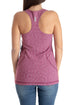 Zella, Talla S
