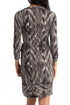 BCBG Maxazria, Talla S