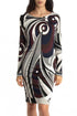 Emilio Pucci, Talla S
