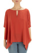 French Connection, Talla S