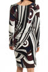 Emilio Pucci, Talla S