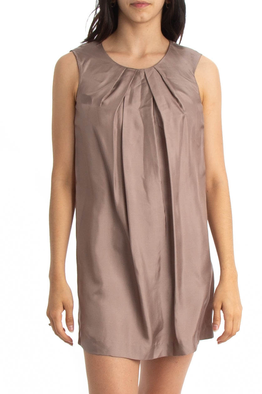 Tara Jarmon, Talla S