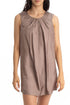 Tara Jarmon, Talla S