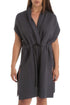Adolfo Dominguez, Talla L (NWT)