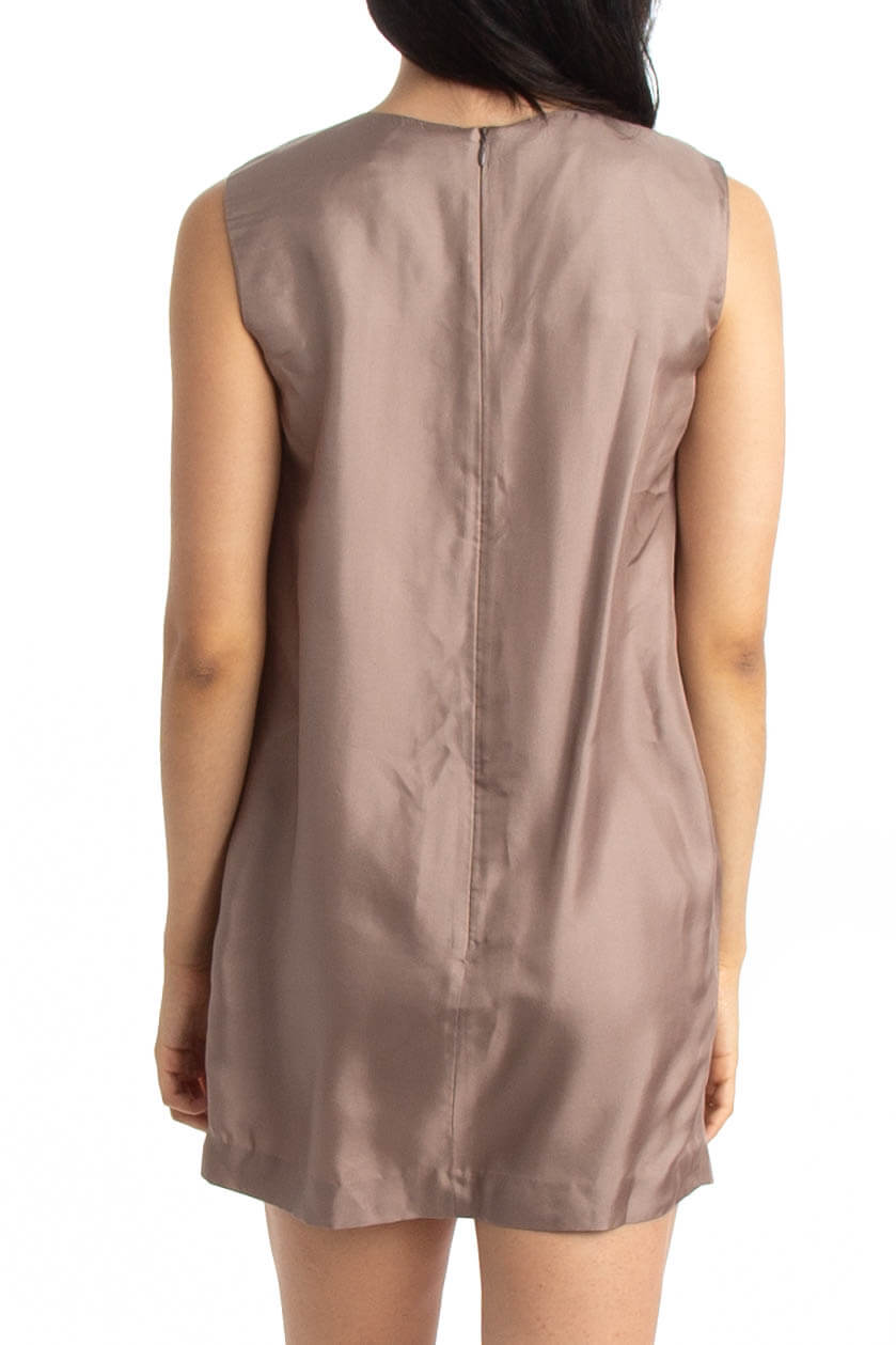 Tara Jarmon, Talla S