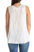 Lush, Talla S