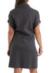 Adolfo Dominguez, Talla L (NWT)