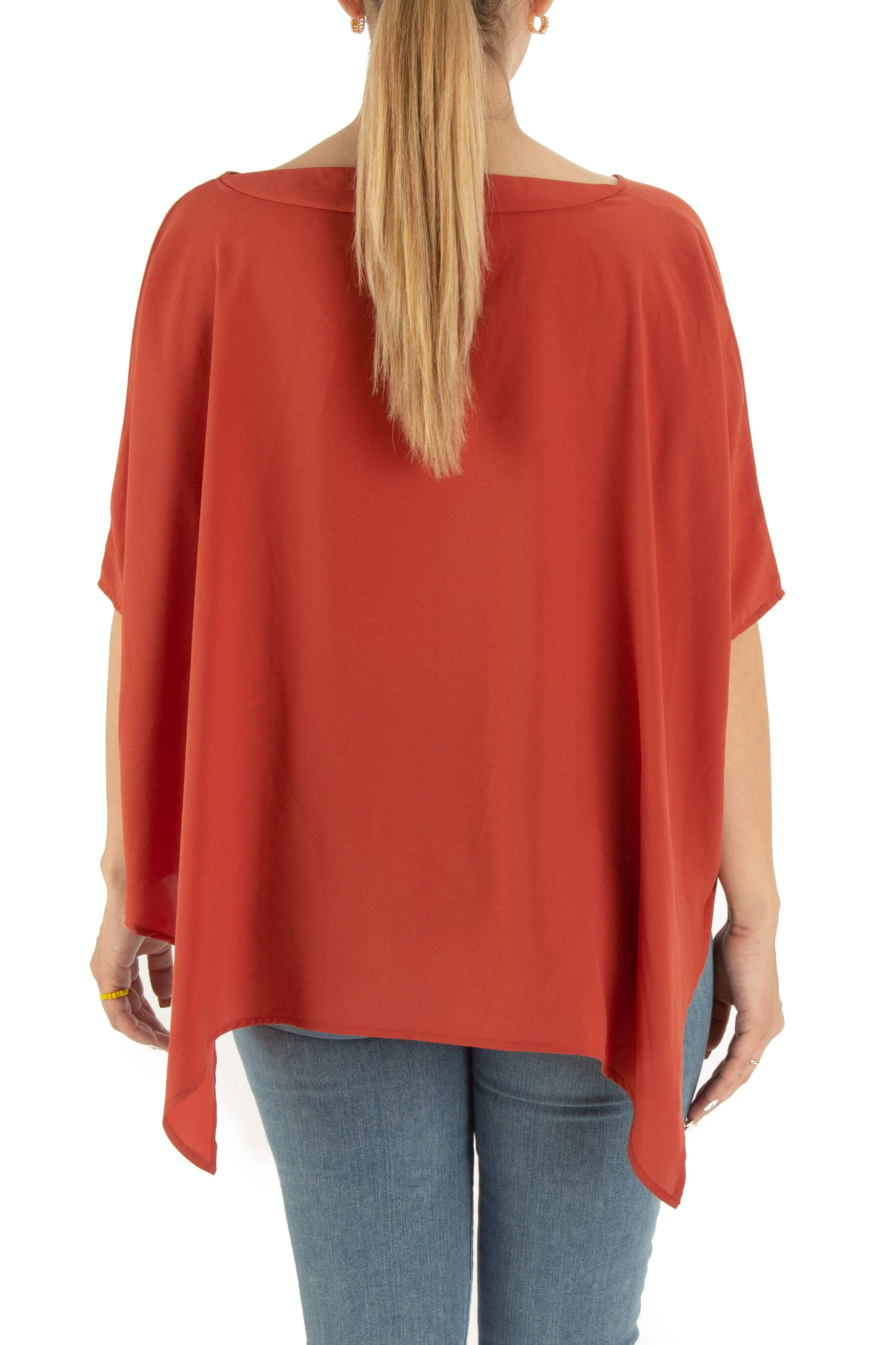 French Connection, Talla S