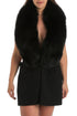 Artelier Nicole Miller, Talla L (NWT)