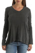 Wilt, Talla S