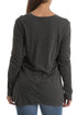 Wilt, Talla S