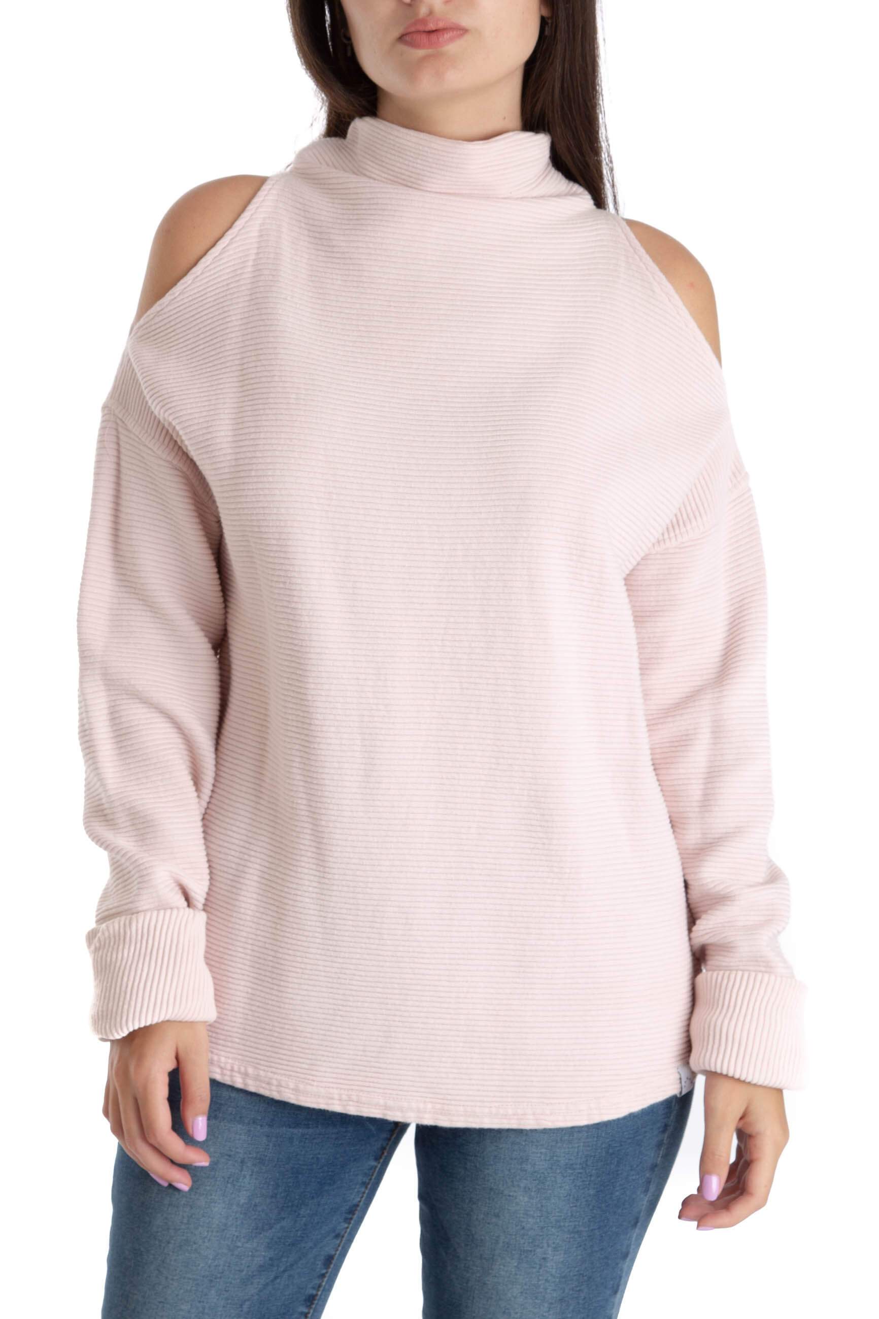 Varley, Talla S