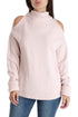 Varley, Talla S