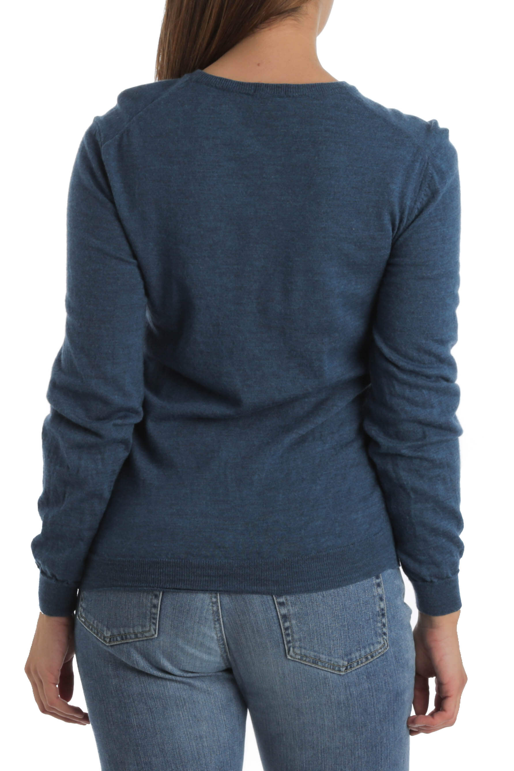 Hugo Boss, Talla M
