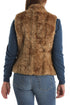 Armani Exchange, Talla S