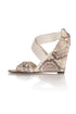 Stuart Weitzman, 9 USA