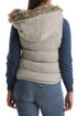 Zara, Talla M