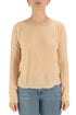 Vince., Talla S
