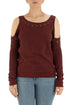 Rebecca Minkoff, Talla S