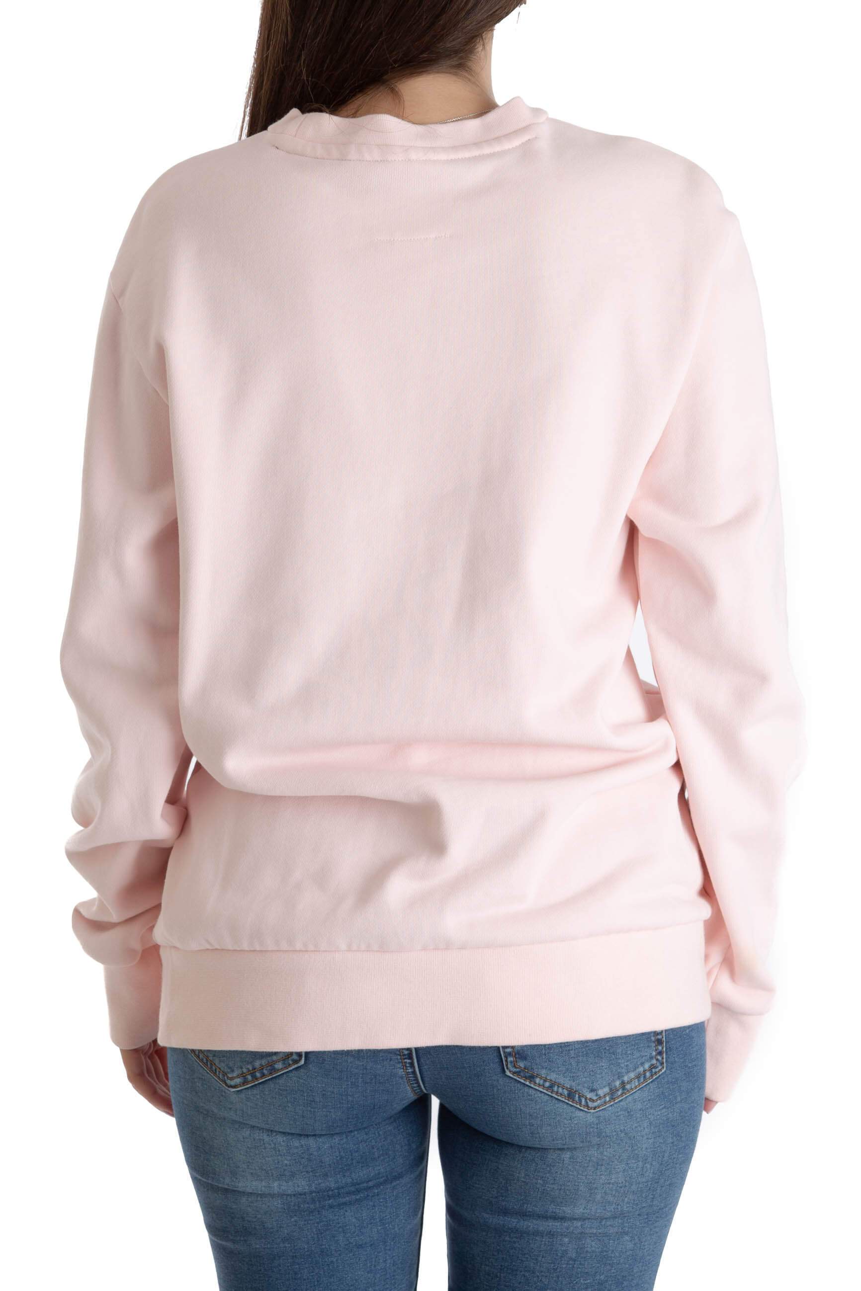 Varley, Talla S