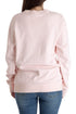 Varley, Talla S