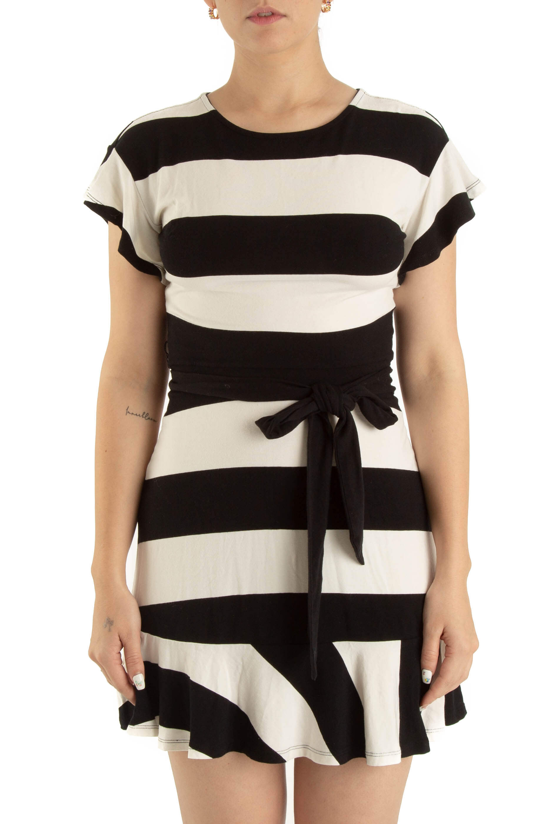 Loft, Talla 00