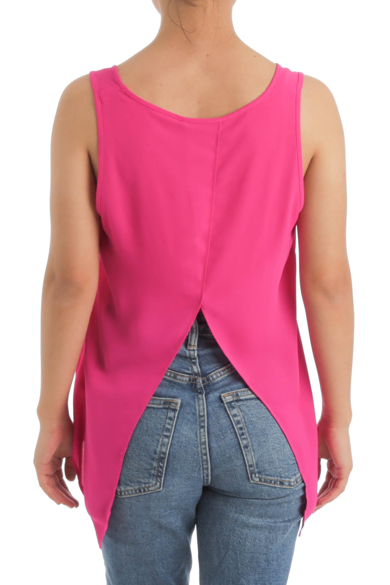 Express, Talla S