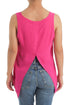 Express, Talla S