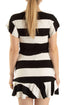 Loft, Talla 00