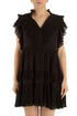 Kate Spade, Talla 0 (NWT)