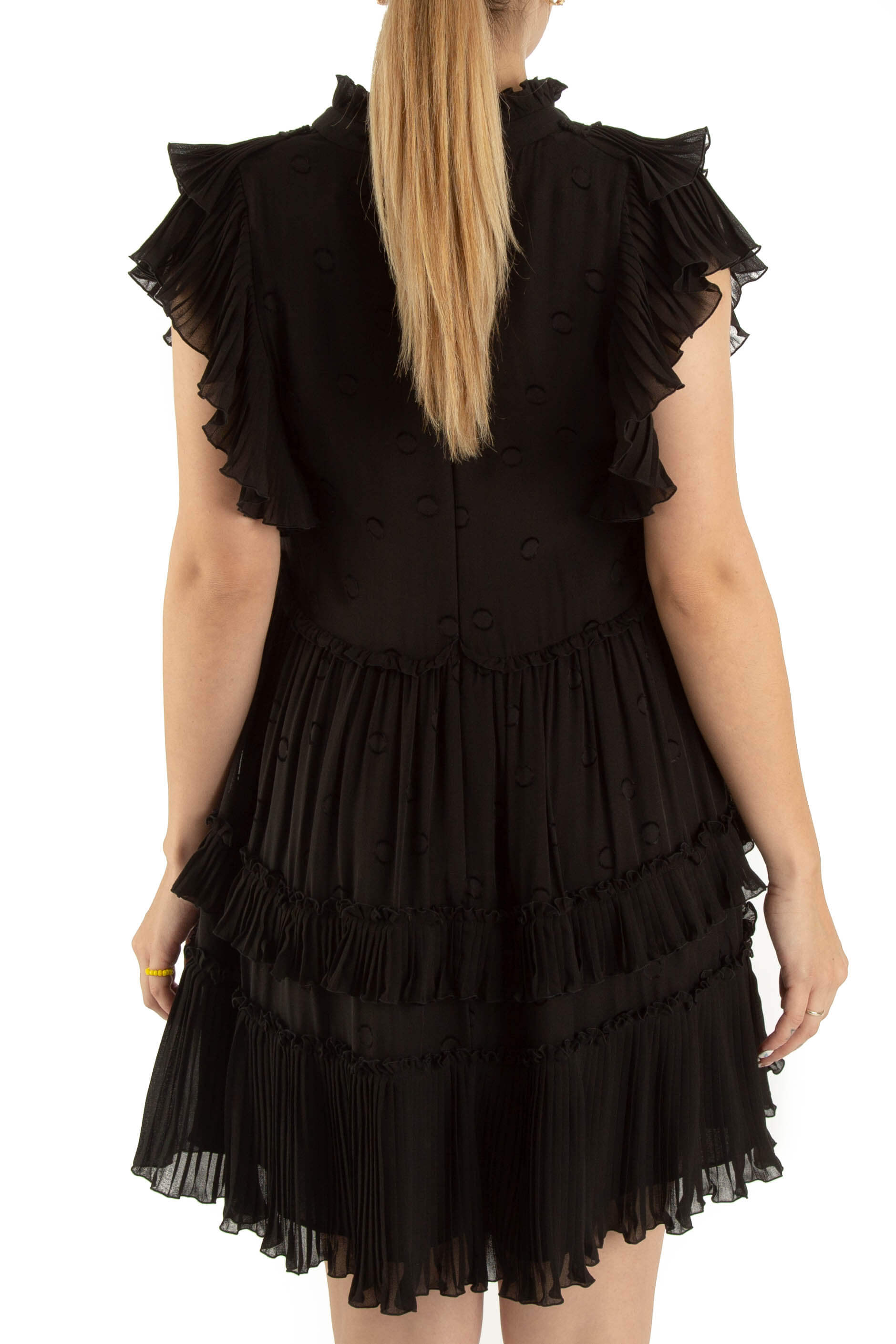 Kate Spade, Talla 0 (NWT)
