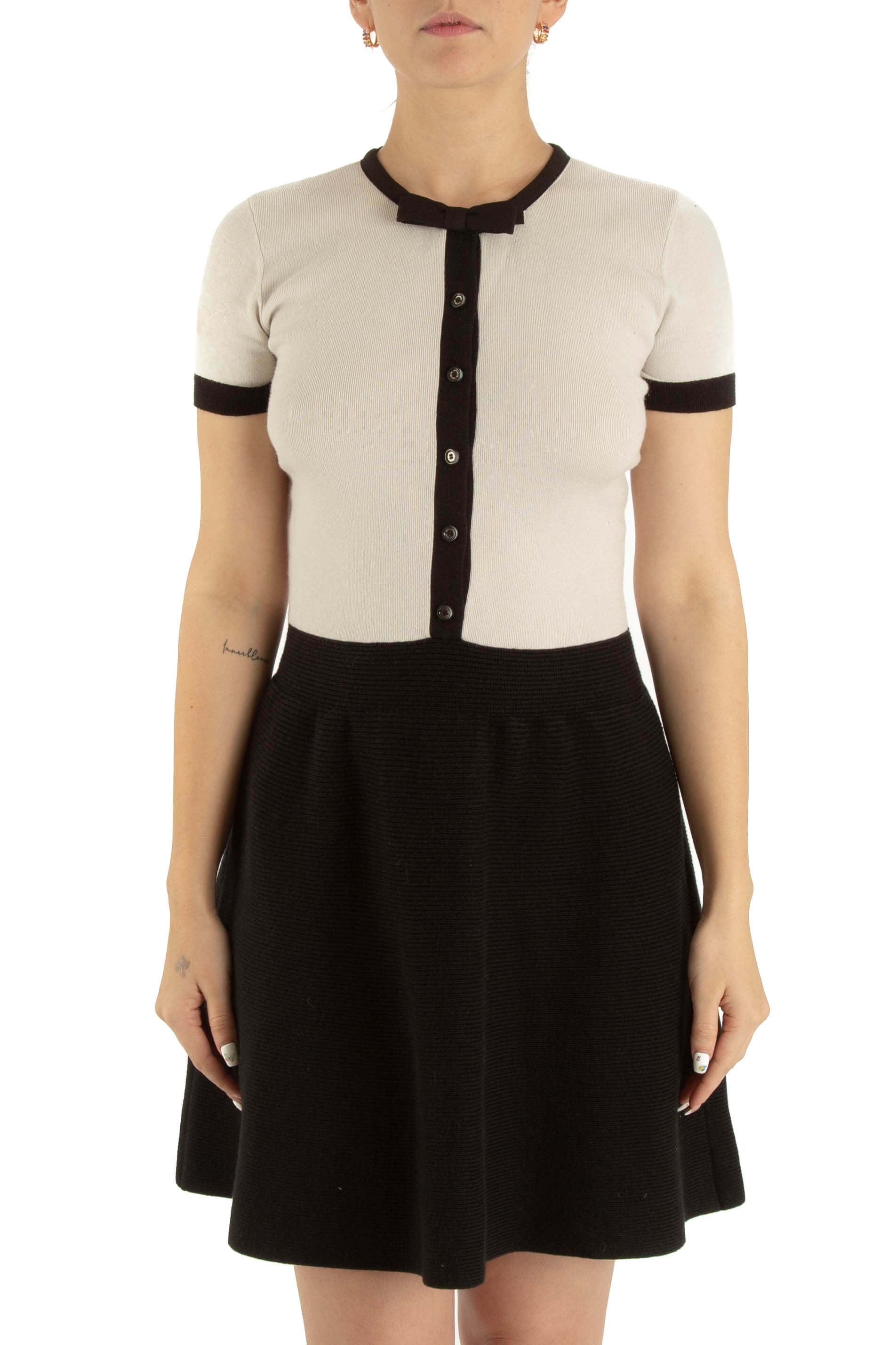Kate Spade, Talla 0
