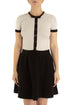 Kate Spade, Talla 0