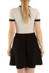 Kate Spade, Talla 0