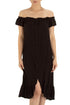 Loft, Talla 00